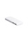 Універсальна Мобільна Батарея Kingleen PZX C145 18000 mAh