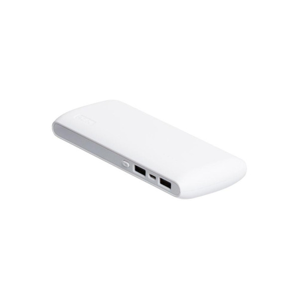 Універсальна Мобільна Батарея Kingleen PZX C145 18000 mAh