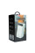 Універсальна Мобільна Батарея Remax Proda PD-P97 Leading series 50000 mAh