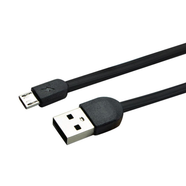 Універсальна Мобільна Батарея Remax Proda PD-P97 Leading series 50000 mAh