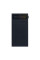 Універсальна Мобільна Батарея RPP-102 Lesu Series 20000 mAh
