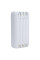Універсальна Мобільна Батарея Remax RPP-103 Lesu Series 30000 mAh