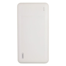 Універсальна Мобільна Батарея Remax RPP-167 Lango 30000 mAh