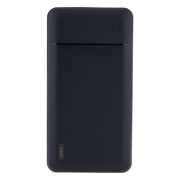 Універсальна Мобільна Батарея Remax RPP-167 Lango 30000 mAh