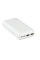 Універсальна Мобільна Батарея Remax RPP-166 Lango 20000 mAh