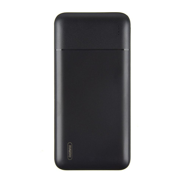 Універсальна Мобільна Батарея Remax RPP-96 Lango series 10000 mAh
