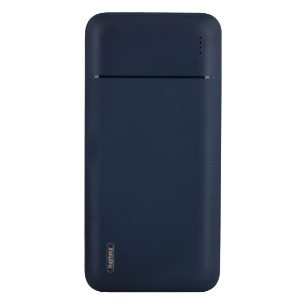 Універсальна Мобільна Батарея Remax RPP-96 Lango series 10000 mAh
