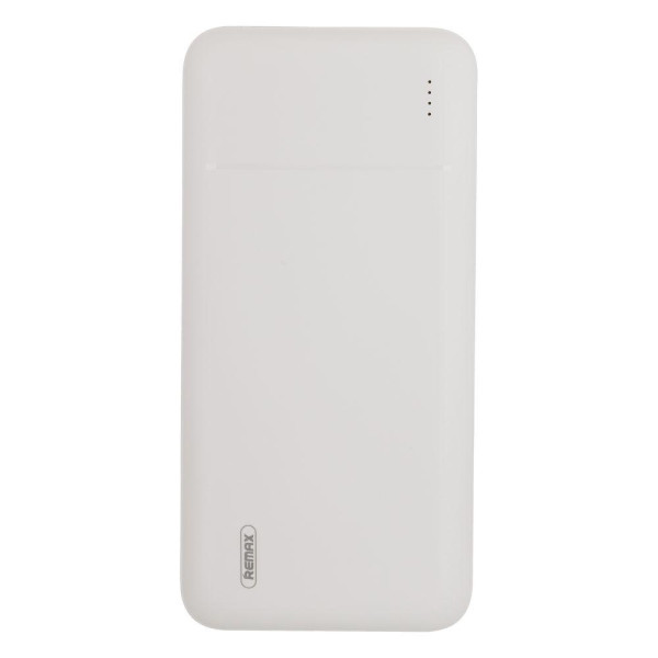 Універсальна Мобільна Батарея Remax RPP-96 Lango series 10000 mAh