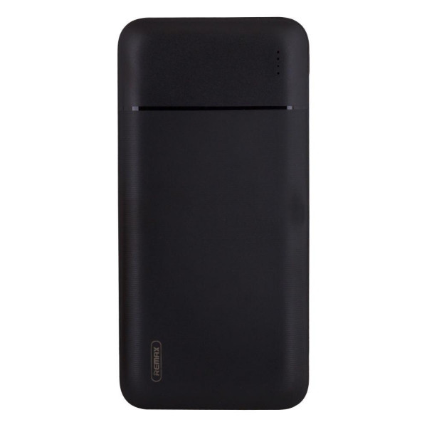 Універсальна Мобільна Батарея Remax RPP-96 Lango series 10000 mAh