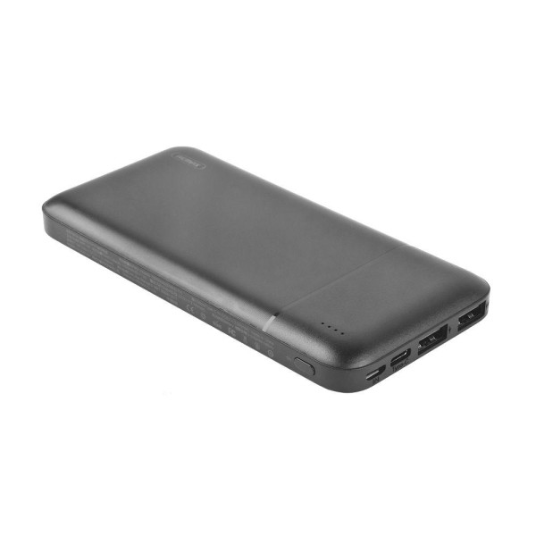 Універсальна Мобільна Батарея Remax RPP-96 Lango series 10000 mAh
