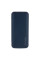 Універсальна Мобільна Батарея Remax RPP-207 Tanyl 22.5W PD+QC Wireless Fast Charging 20000 mAh