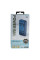 Універсальна Мобільна Батарея Remax RPP-207 Tanyl 22.5W PD+QC Wireless Fast Charging 20000 mAh