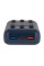 Універсальна Мобільна Батарея Remax RPP-207 Tanyl 22.5W PD+QC Wireless Fast Charging 20000 mAh
