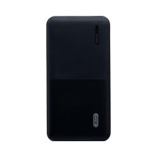 Універсальна Мобільна Батарея XO PB70 13000 mAh