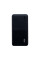 Універсальна Мобільна Батарея XO PB70 13000 mAh