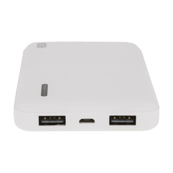 Універсальна Мобільна Батарея XO PB70 13000 mAh