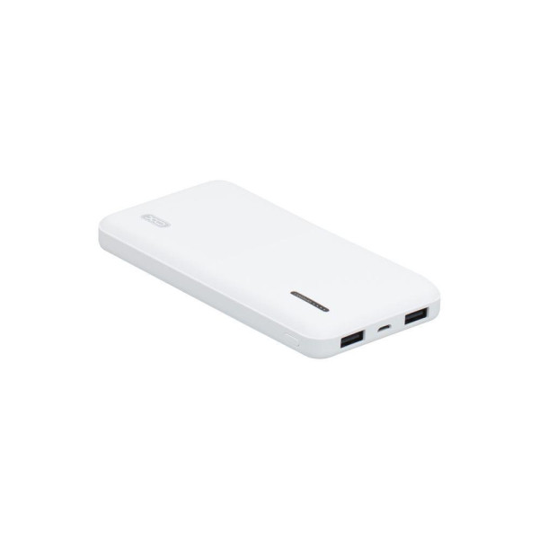 Універсальна Мобільна Батарея XO PB70 13000 mAh
