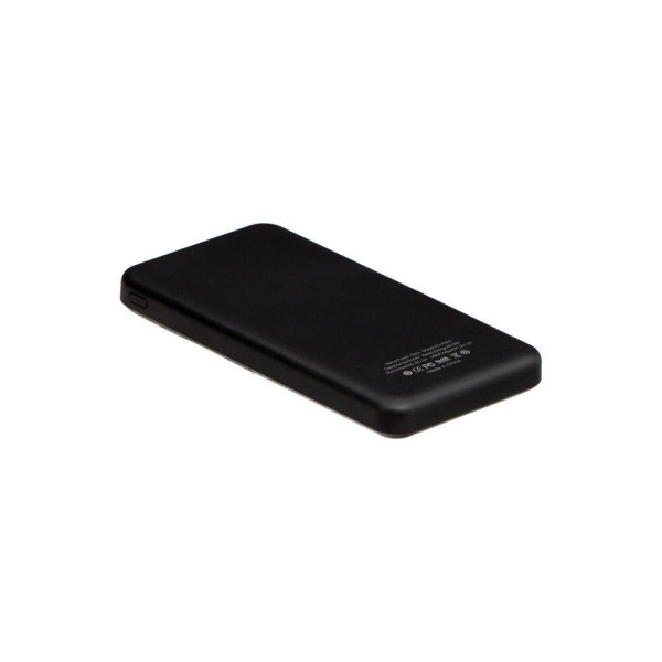 Універсальна Мобільна Батарея XO PB70 13000 mAh