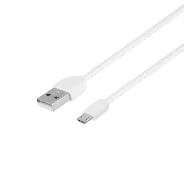 Універсальна Мобільна Батарея XO PB70 13000 mAh