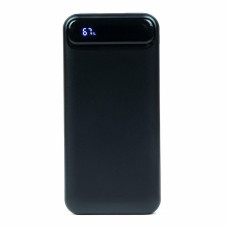 Універсальна Мобільна Батарея XO PR136 20000 mAh