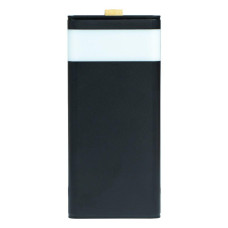 Універсальна Мобільна Батарея XO PR129 PD 20W 22.5W 20000 mAh