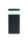 Універсальна Мобільна Батарея XO PR129 PD 20W 22.5W 20000 mAh
