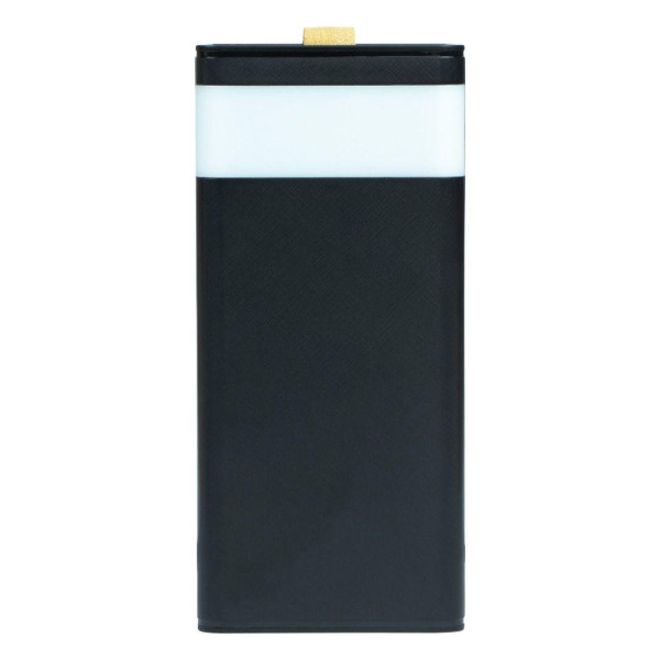 Універсальна Мобільна Батарея XO PR129 PD 20W 22.5W 20000 mAh