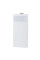 Універсальна Мобільна Батарея XO PR129 PD 20W 22.5W 20000 mAh