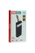 Універсальна Мобільна Батарея XO PR129 PD 20W 22.5W 20000 mAh