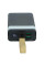 Універсальна Мобільна Батарея XO PR129 PD 20W 22.5W 20000 mAh
