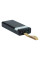 Універсальна Мобільна Батарея XO PR129 PD 20W 22.5W 20000 mAh
