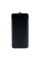 Універсальна Мобільна Батарея XO PR158 QC22.5W PD20W 50000 mAh