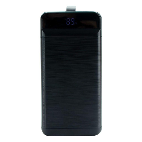 Універсальна Мобільна Батарея XO PR158 QC22.5W PD20W 50000 mAh