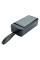 Універсальна Мобільна Батарея XO PR158 QC22.5W PD20W 50000 mAh