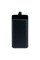 Універсальна Мобільна Батарея XO PR157 QC22.5W PD20W with light 40000 mAh