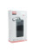 Універсальна Мобільна Батарея XO PR157 QC22.5W PD20W with light 40000 mAh