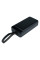 Універсальна Мобільна Батарея XO PR157 QC22.5W PD20W with light 40000 mAh