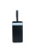 Універсальна Мобільна Батарея XO PR157 QC22.5W PD20W with light 40000 mAh
