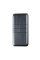 Універсальна Мобільна Батарея XO PR188 QC22.5W/PD20W 20000 mAh