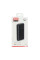 Універсальна Мобільна Батарея XO PR188 QC22.5W/PD20W 20000 mAh