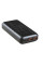 Універсальна Мобільна Батарея XO PR188 QC22.5W/PD20W 20000 mAh