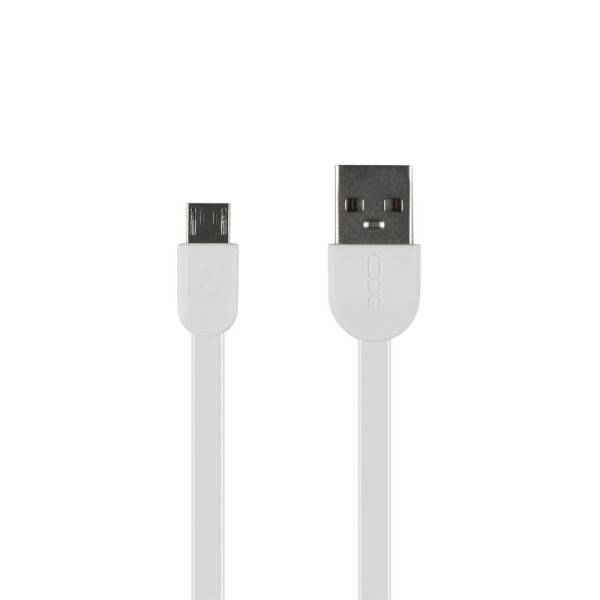 Універсальна Мобільна Батарея XO PR183 20000 mAh
