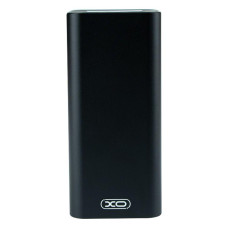 Універсальна Мобільна Батарея XO PB97 65W 20000 mAh