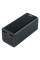 Універсальна Мобільна Батарея XO PB97 65W 20000 mAh