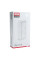 Універсальна Мобільна Батарея XO PR189 PD20W+QC22.5W 30000 mAh