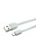 Універсальна Мобільна Батарея XO PR189 PD20W+QC22.5W 30000 mAh