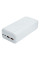Універсальна Мобільна Батарея XO PR189 PD20W+QC22.5W 30000 mAh
