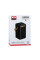 Універсальна Мобільна Батарея XO PR168 with carrying handle, emergency lighting QC22.5W/PD20W 50000 mAh