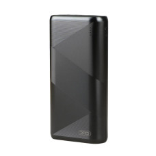 Універсальна Мобільна Батарея XO PR150  QC18W/PD20W 20000 mAh