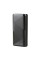 Універсальна Мобільна Батарея XO PR150  QC18W/PD20W 20000 mAh